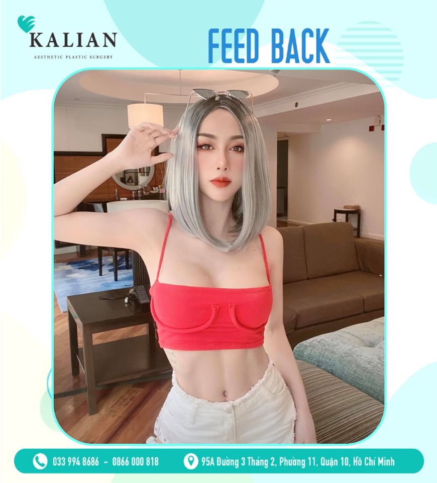 feedback-khach-hang-nang-nguc-Kalian-2